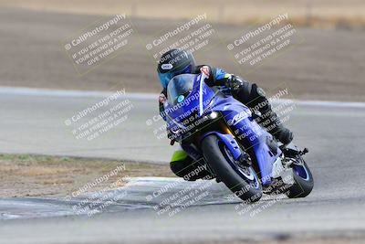media/Sep-10-2023-Pacific Track Time (Sun) [[44210541ad]]/Group C/1140pm (Outside Grapevine)/